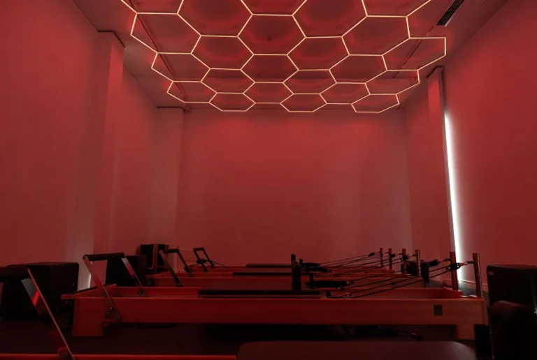 METHODOLOGY_HERO - Red Hause Studio Palmview