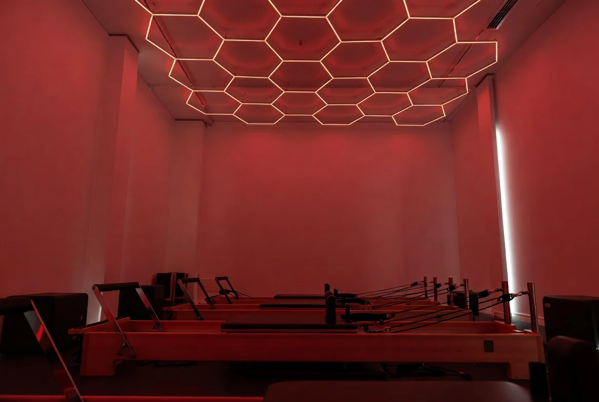 METHODOLOGY_HERO - Red Hause Studio Palmview